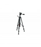 Item:26997