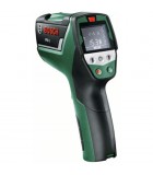 Termodetector PTD 1 Bosch