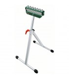 Apoyo de rodillos PTA 1000 Bosch