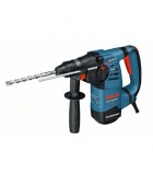 Martillo perforador con SDS-plus GBH 3-28 DRE Bosch