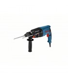 MARTILLO PERFORADOR GBH 2-26 Bosch