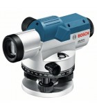Item:27414