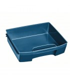 Cajón LS-Tray 92 Bosch