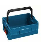 Caja de herramientas LT-BOXX 170 Bosch