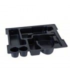 Bandeja para GSC 12V-13/GWI 12V-5 Bosch