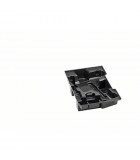Bandeja para GST 12V-70 Bosch