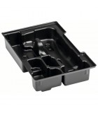 Bandeja para GSC 12V-13 Bosch