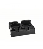 Bandeja GBH 18 V-LI Compact + GSR 18-2-LI Bosch
