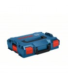 Item:10674
