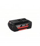 BATERÍA GBA 36 V - 2,0 AH Bosch
