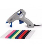 PISTOLA DE PEGAR 930 HOBBY EU Bosch