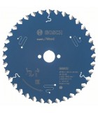 Item:18003