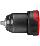 ADAPTADOR FLEXICLICK GFA 18-M Bosch