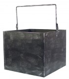 Item:18832