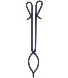 Item:19150