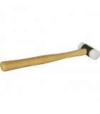 MARTILLO NYLON