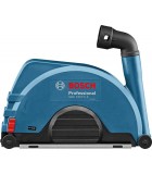 ACCESORIOS DE SISTEMA GDE 230 FC-S