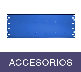 accesorios baratos para chimeneas