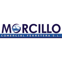 www.ferreteriamorcillo.com